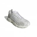 Torsion Trdc