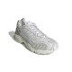 adidas Originals Torsion Trdc