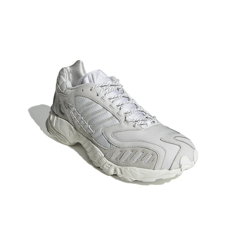 adidas Originals Torsion Trdc