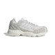 adidas Originals Torsion Trdc
