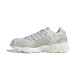 adidas Originals Torsion Trdc