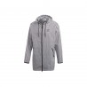 adidas Performance Plgn Grid Wb