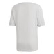 adidas Performance NMD Tee