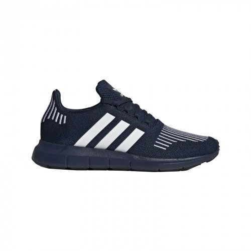 adidas Originals Swift Run