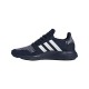 adidas Originals Swift Run