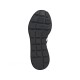 adidas Originals Swift Run