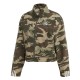 adidas Originals Track Top