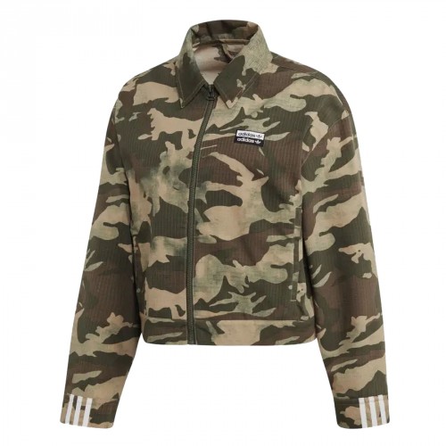 adidas Originals Track Top