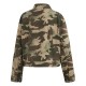 adidas Originals Track Top
