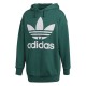 adidas Originals Tref Over Hood
