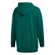 adidas Originals Tref Over Hood