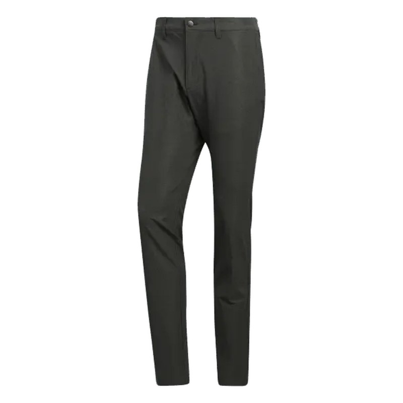 adidas Performance Ult365 Hrgbnpnt