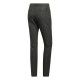 adidas Performance Ult365 Hrgbnpnt