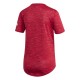 adidas Performance Mufc H Jsy W