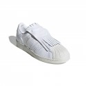 Superstar Fr W