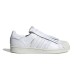 adidas Originals Superstar Fr W