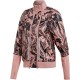 adidas Performance Run Jacket