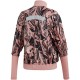 adidas Performance Run Jacket