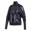Stella Mccartney Run Track Jacket
