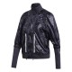 adidas Performance Stella Mccartney Run Track Jacket
