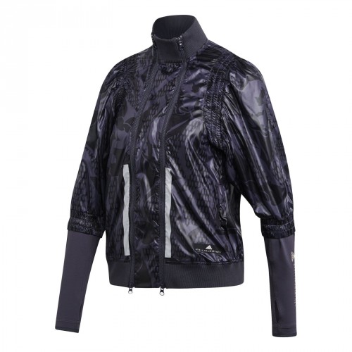 adidas Performance Stella Mccartney Run Track Jacket