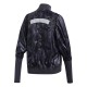 adidas Performance Stella Mccartney Run Track Jacket