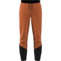 Terrex Skyrunning