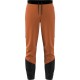 adidas Performance Terrex Skyrunning