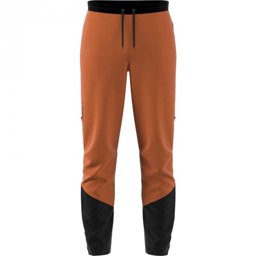 adidas Performance Terrex Skyrunning