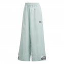 Pant