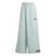 adidas Originals Pant