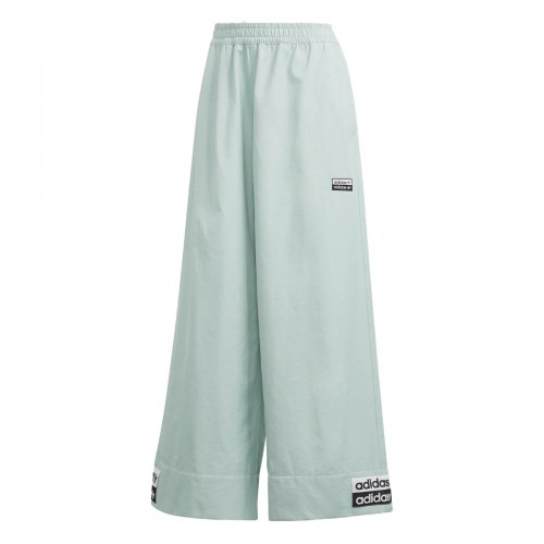 adidas Originals Pant