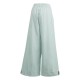 adidas Originals Pant