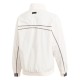 adidas Originals Tracktop