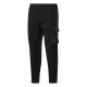 Reebok Ts Edgeworks Pant