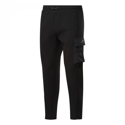 Reebok Ts Edgeworks Pant