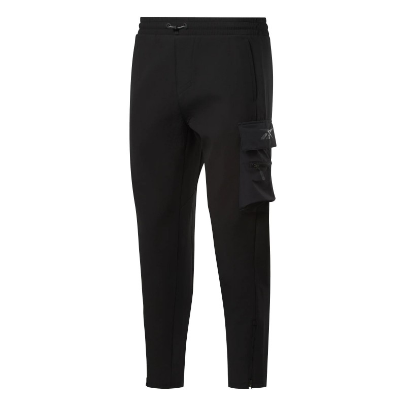 Reebok Ts Edgeworks Pant