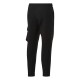 Reebok Ts Edgeworks Pant