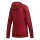 adidas Performance Terrex Agravic Hooded Alpha Shield