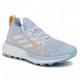 adidas Performance Terrex Two Parley W
