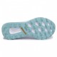 adidas Performance Terrex Two Parley W