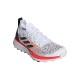 adidas Performance Terrex Two Parley