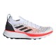 adidas Performance Terrex Two Parley