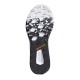 adidas Performance Terrex Two Parley