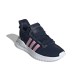 adidas Originals U_Path Run C