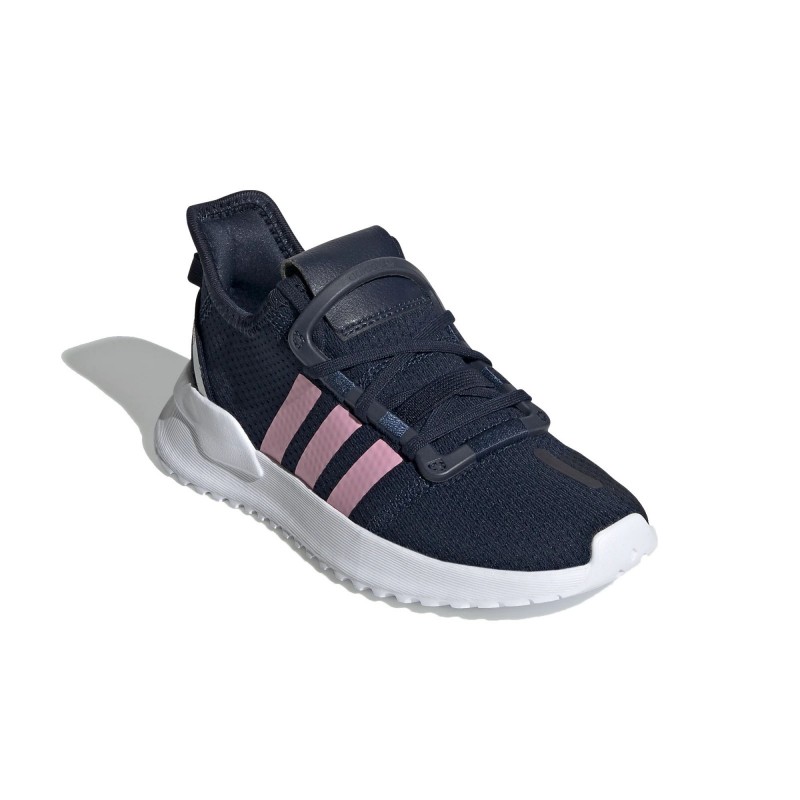 adidas Originals U_Path Run C