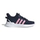 adidas Originals U_Path Run C