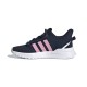adidas Originals U_Path Run C
