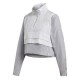 adidas Originals Track Top