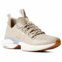 Sole Fury Floatride Se